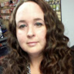 Meet your Posher, Tatum